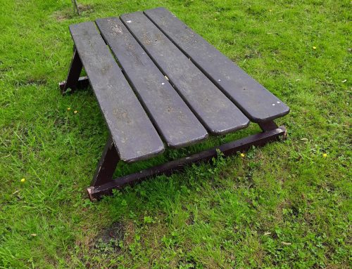 Veelgemaakte fouten bij het schilderen en hoe je ze kunt voorkomen.