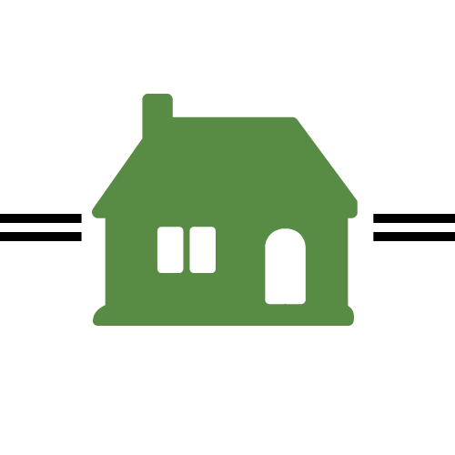 Buitenshuis Logo.