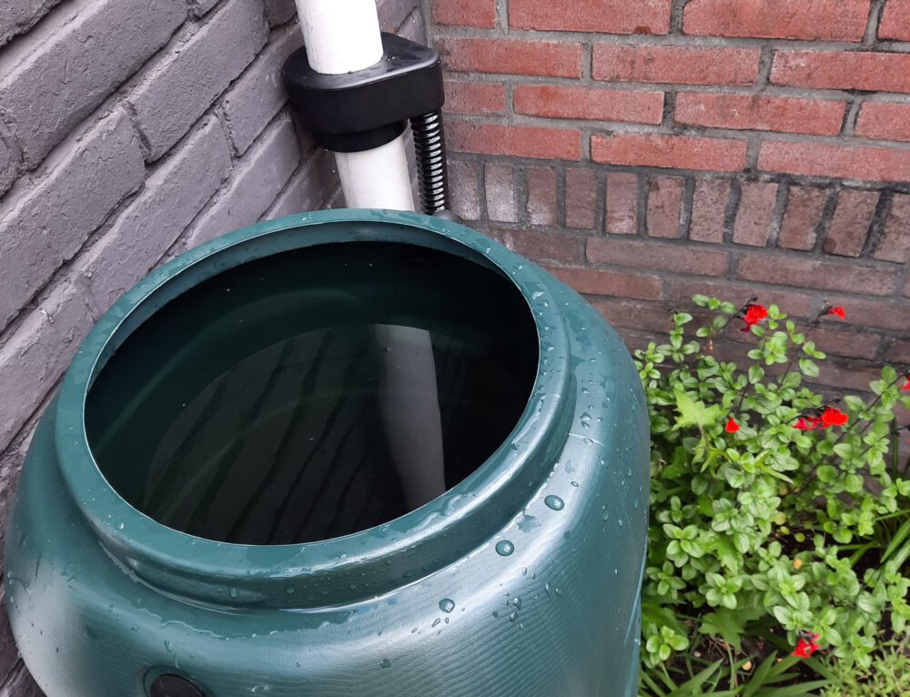 Laadpalen Voor Elektrische Autos De Regels Tuin En Buitenleven 9299