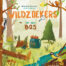 Wildzoekers - In het bos activiteitenboek winnen..